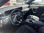 mercedes-benz-cla-2021-diesel-1950cc