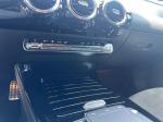 mercedes-benz-cla-2021-diesel-1950cc