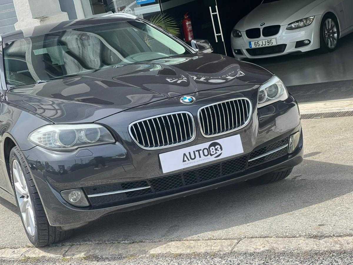 bmw-serie-5-2011-diesel-1995cc