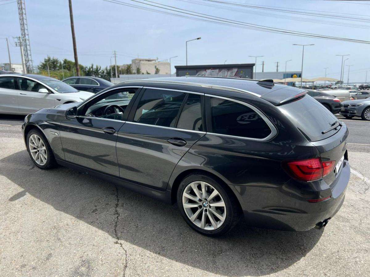 bmw-serie-5-2011-diesel-1995cc