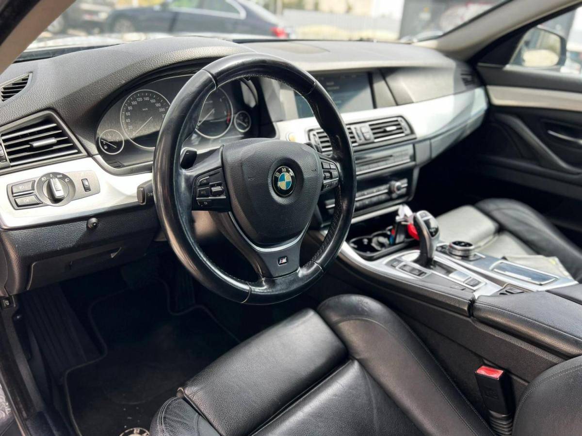 bmw-serie-5-2011-diesel-1995cc
