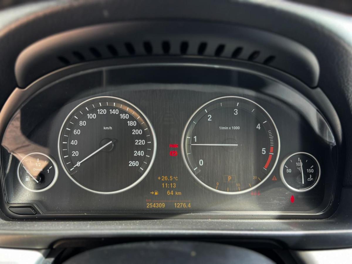 bmw-serie-5-2011-diesel-1995cc
