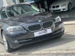 bmw-serie-5-2011-diesel-1995cc
