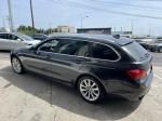 bmw-serie-5-2011-diesel-1995cc