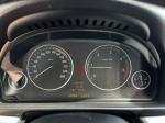 bmw-serie-5-2011-diesel-1995cc