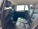 bmw-serie-5-2011-diesel-1995cc