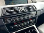bmw-serie-5-2011-diesel-1995cc