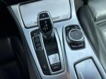 bmw-serie-5-2011-diesel-1995cc