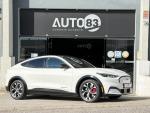 ford-mustang-mach-e-2021-eletrico-0cc