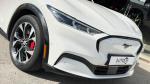 ford-mustang-mach-e-2021-eletrico-0cc