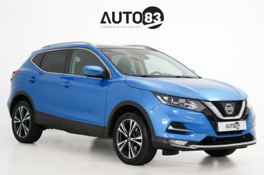 nissan-qashqai-2017-diesel-1461cc