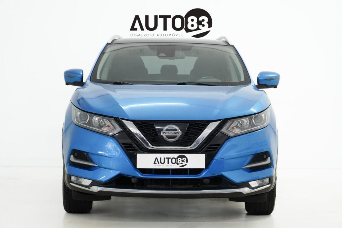nissan-qashqai-2017-diesel-1461cc
