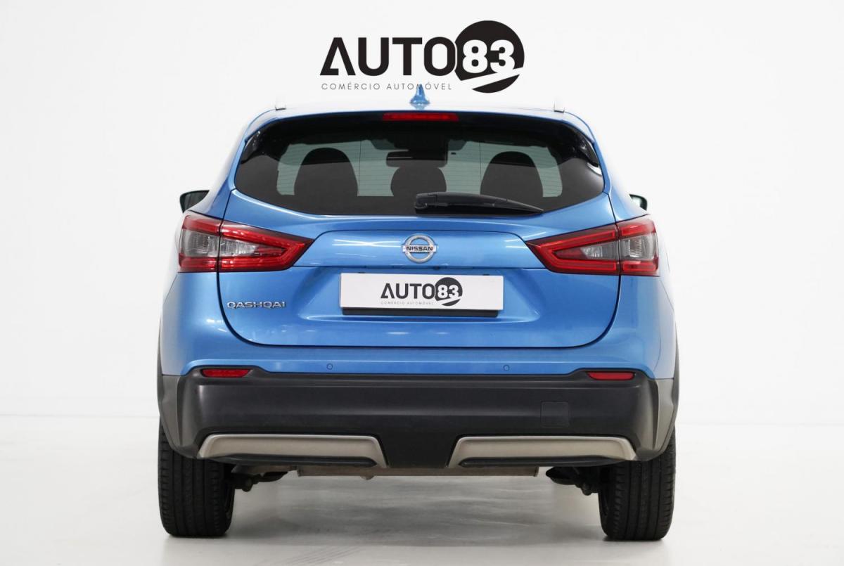 nissan-qashqai-2017-diesel-1461cc