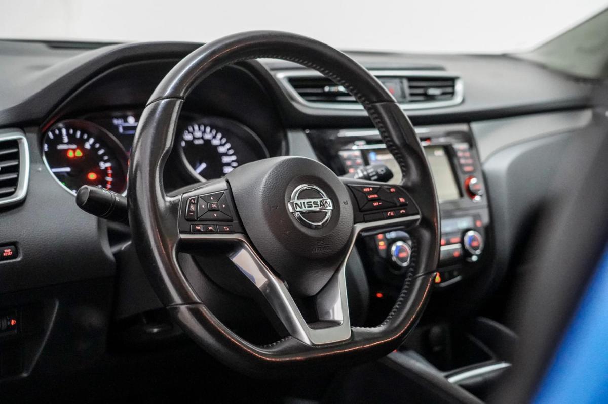 nissan-qashqai-2017-diesel-1461cc