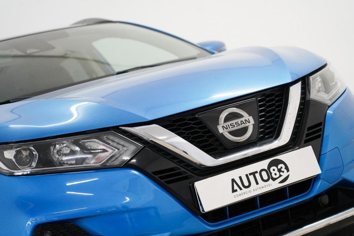 nissan-qashqai-2017-diesel-1461cc