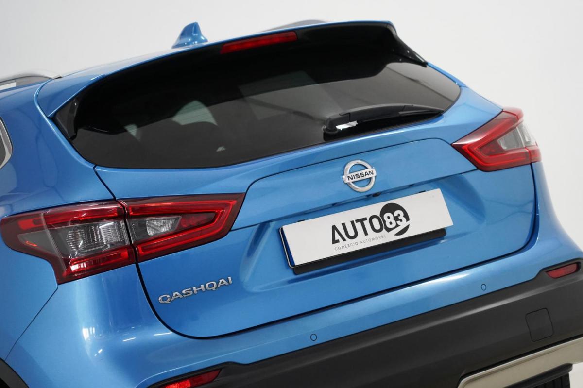 nissan-qashqai-2017-diesel-1461cc