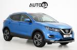 nissan-qashqai-2017-diesel-1461cc