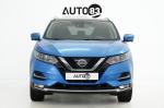 nissan-qashqai-2017-diesel-1461cc