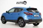 nissan-qashqai-2017-diesel-1461cc