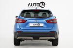 nissan-qashqai-2017-diesel-1461cc