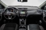 nissan-qashqai-2017-diesel-1461cc