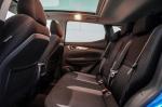 nissan-qashqai-2017-diesel-1461cc
