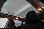 nissan-qashqai-2017-diesel-1461cc