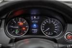 nissan-qashqai-2017-diesel-1461cc