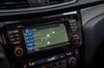 nissan-qashqai-2017-diesel-1461cc