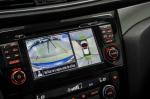 nissan-qashqai-2017-diesel-1461cc