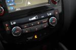 nissan-qashqai-2017-diesel-1461cc