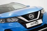 nissan-qashqai-2017-diesel-1461cc