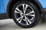 nissan-qashqai-2017-diesel-1461cc