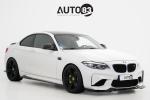 bmw-serie-2-2018-gasolina-2979cc