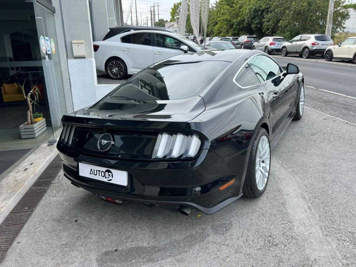 ford-mustang-2016-gasolina-2261cc