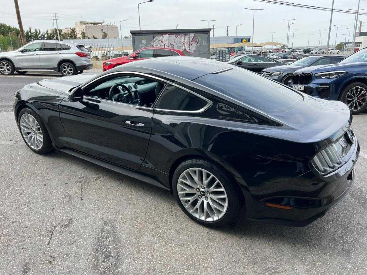 ford-mustang-2016-gasolina-2261cc