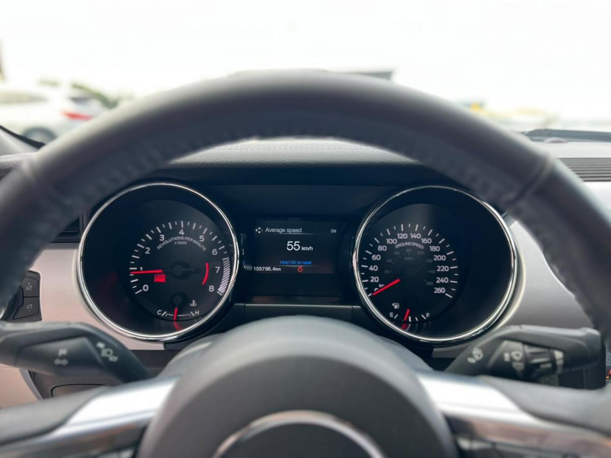ford-mustang-2016-gasolina-2261cc