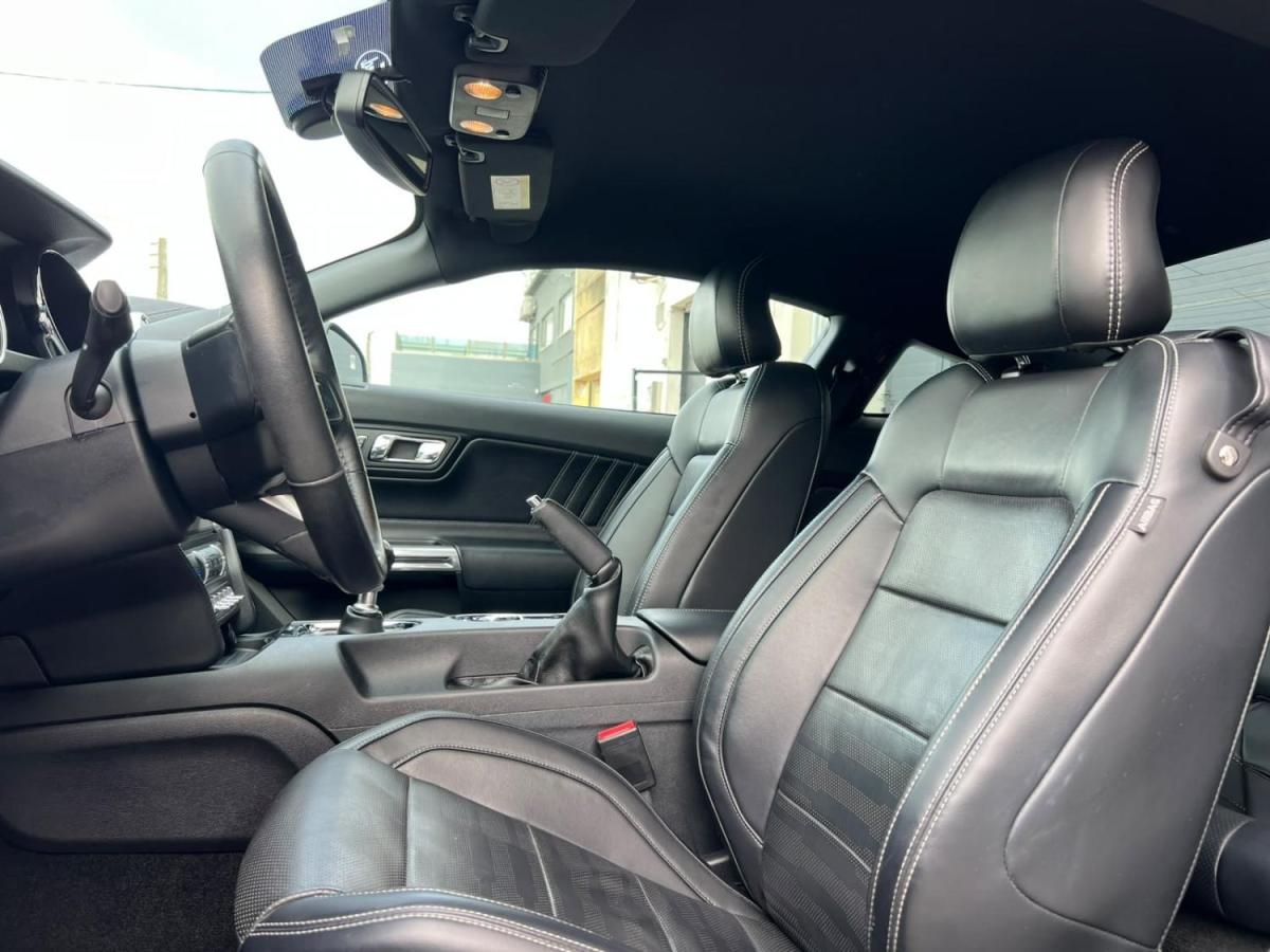ford-mustang-2016-gasolina-2261cc