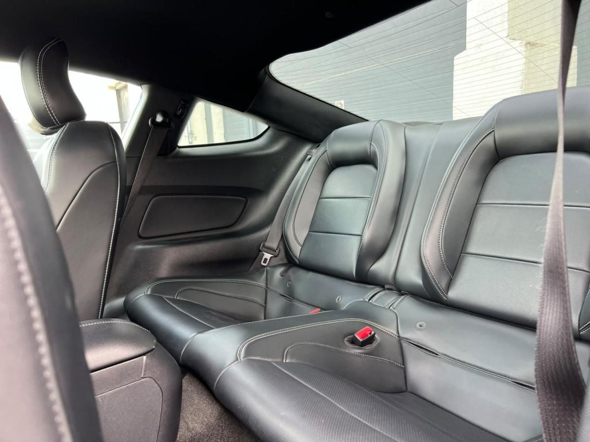 ford-mustang-2016-gasolina-2261cc