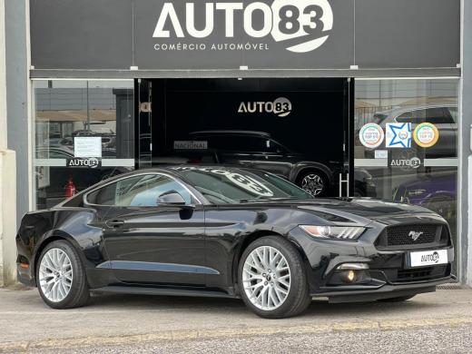 ford-mustang-2016-gasolina-2261cc