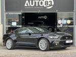 ford-mustang-2016-gasolina-2261cc