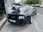 ford-mustang-2016-gasolina-2261cc