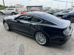 ford-mustang-2016-gasolina-2261cc