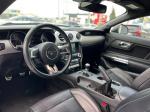 ford-mustang-2016-gasolina-2261cc