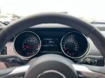 ford-mustang-2016-gasolina-2261cc