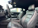 ford-mustang-2016-gasolina-2261cc