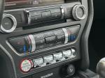 ford-mustang-2016-gasolina-2261cc