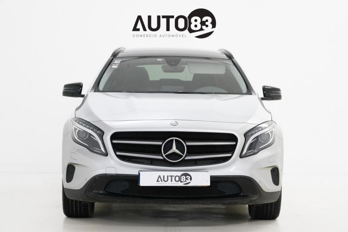 mercedes-benz-gla-2016-diesel-1461cc