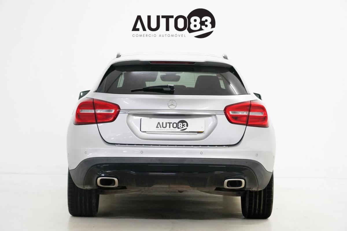 mercedes-benz-gla-2016-diesel-1461cc