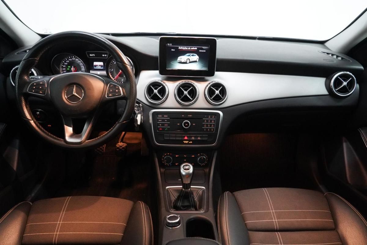 mercedes-benz-gla-2016-diesel-1461cc